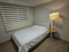 신축34평4룸 더샵 5번째 이미지