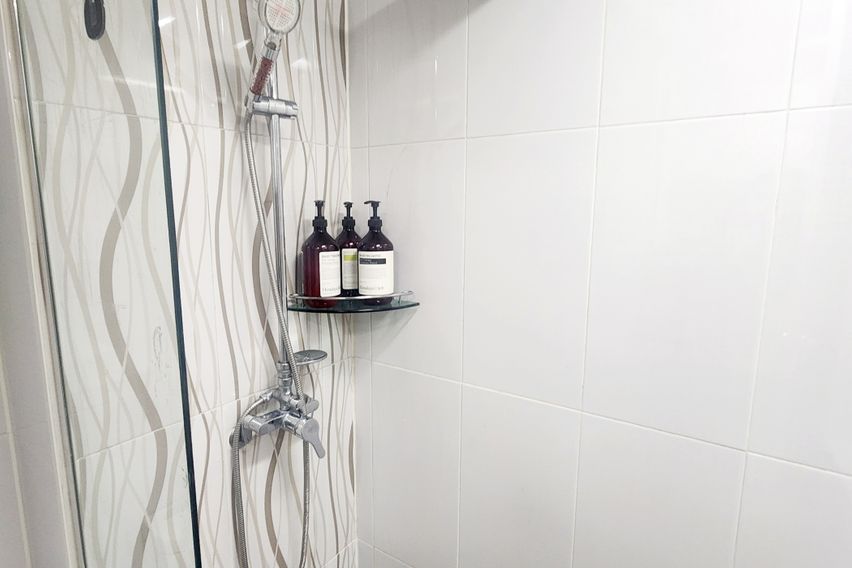 ❤️구디역30초/특가