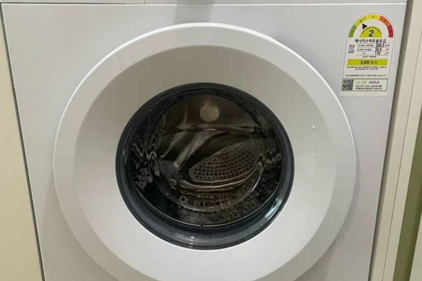 마곡/9호선/김포공항 18번째 이미지