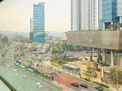 3 seconds from Hapjeong Station, 3 minutes fr 16th image