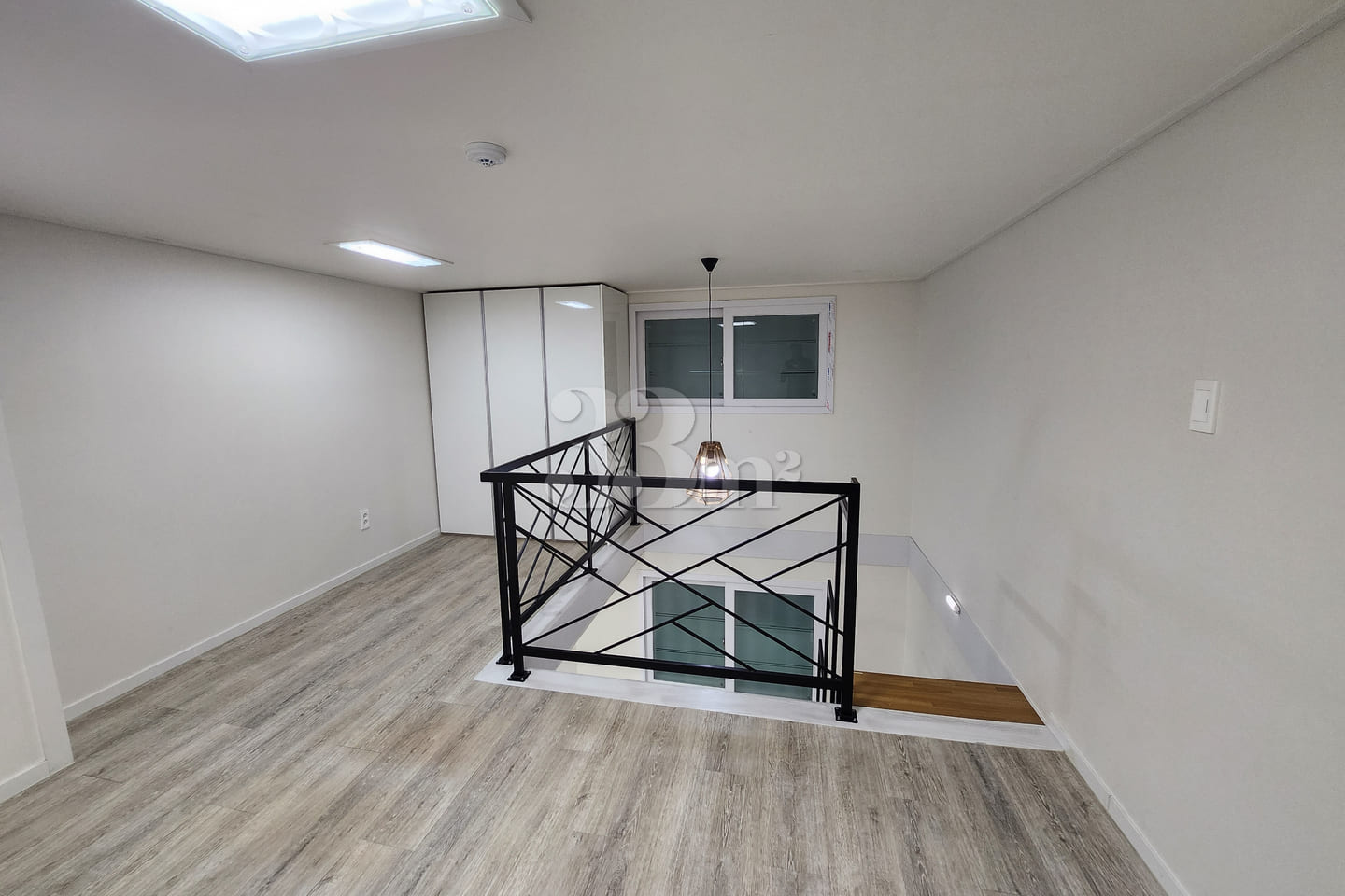 One-room duplex near Yeungnam University Hosp 5th image