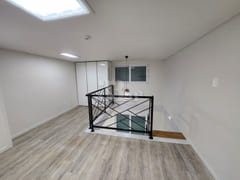 One-room duplex near Yeungnam University Hosp 5th image