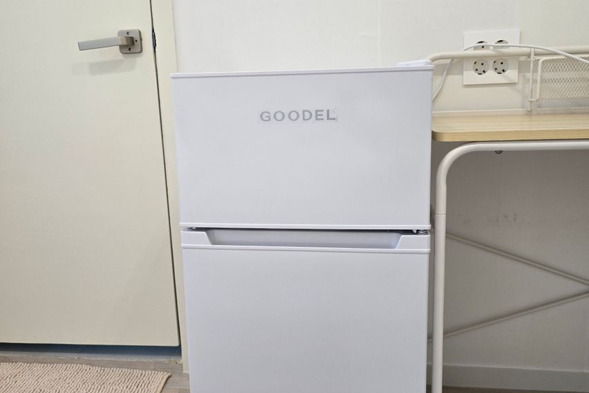 가성비 끝판왕 두류역 2번째 이미지