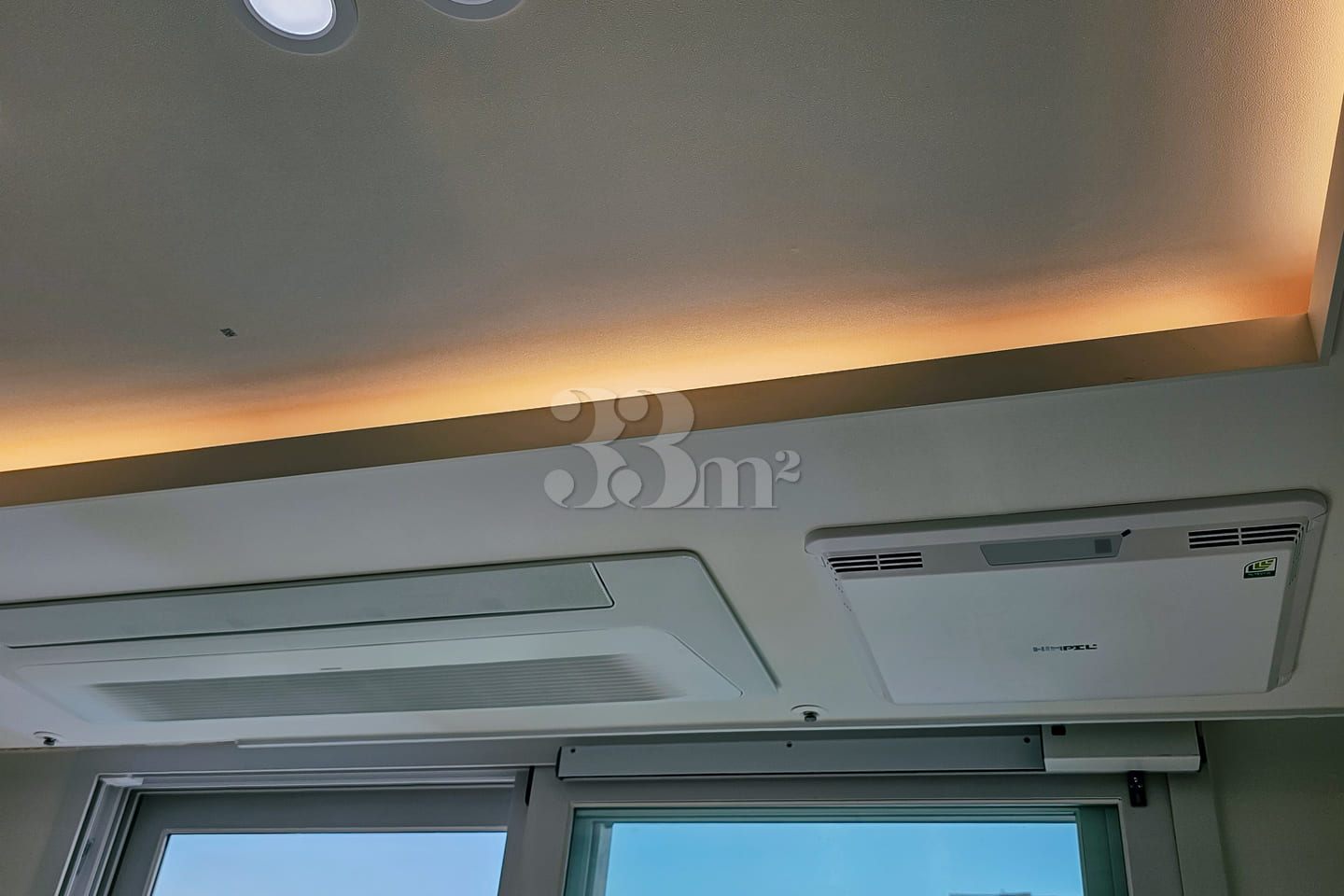 Yongin Shingal (3 bedrooms, 2 bathrooms) Vaca 14th image