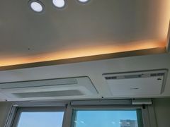 Yongin Shingal (3 bedrooms, 2 bathrooms) Vaca 14th image
