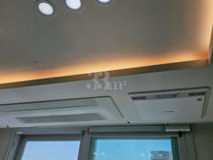 Yongin Shingal (3 bedrooms, 2 bathrooms) Vaca 14th image