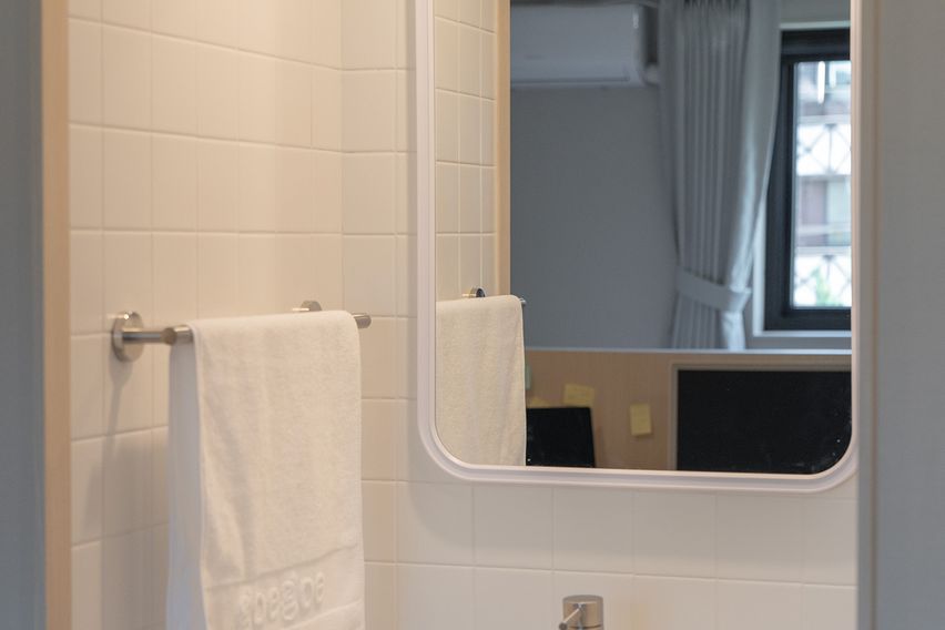 비즈니스 디럭스