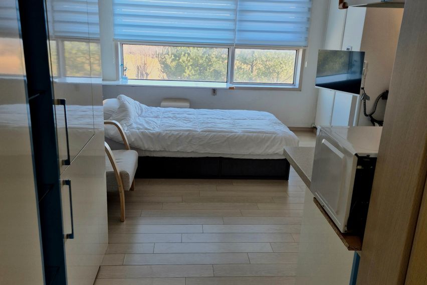 리뷰좋은☆위브낮은편한뷰