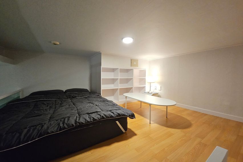 봄특가🌸신축급주차가능🚗