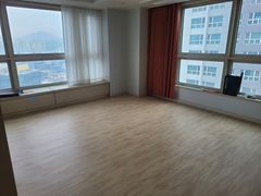 청라엑슬루타워 오피스텔 0번째 이미지