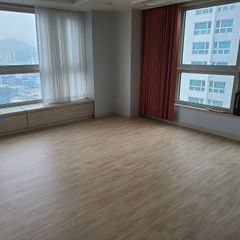 청라엑슬루타워 오피스텔 방 이미지