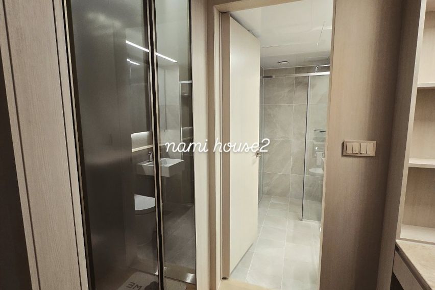 DMC아파트 나미하우스 18번째 이미지