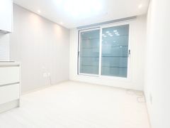소담#역세권💖투룸42 0번째 이미지