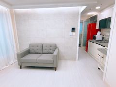 응암 구산역 주차 3인 10번째 이미지