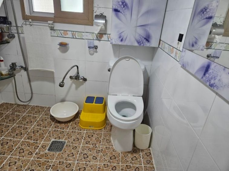 반구시장 방3개 다락1 13번째 이미지