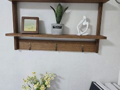 안산 중앙역5분 한양대 4번째 이미지
