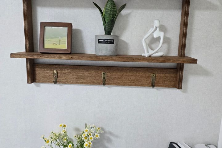 안산 중앙역5분 한양대 4번째 이미지