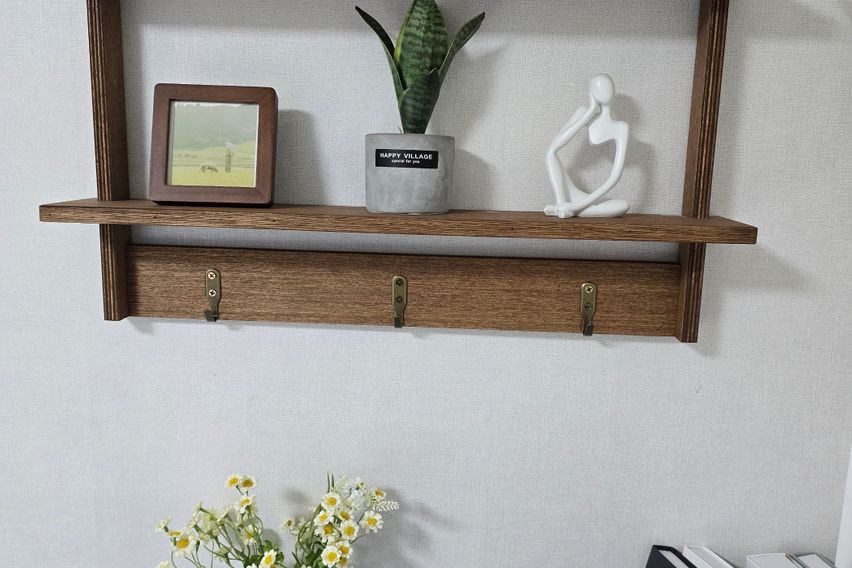 안산 중앙역5분 한양대 4번째 이미지