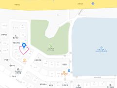 (2인)이쁘고 아담한집 9번째 이미지