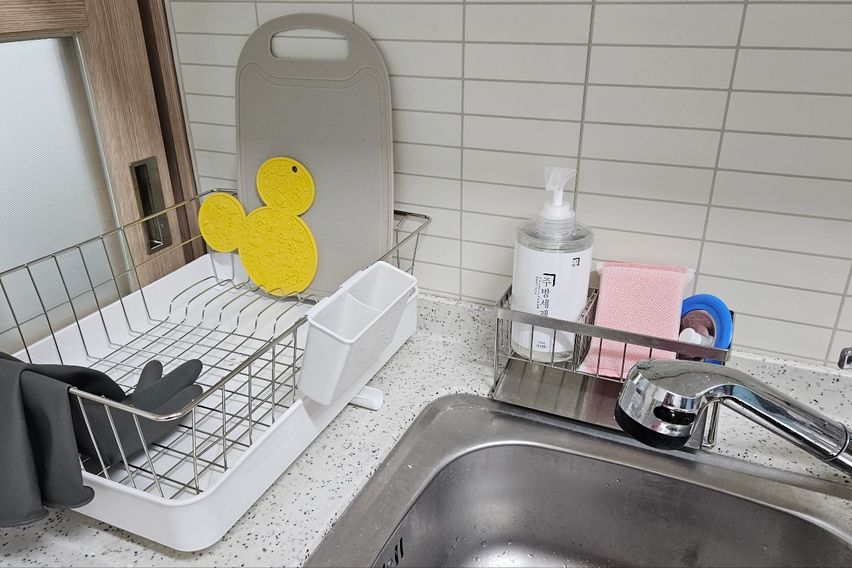 망포역 대로변1.5룸M