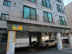 평택역 3룸풀옵션 41 8번째 이미지