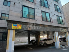 Pyeongtaek Station, 3-room unit, fully furnis 9th image