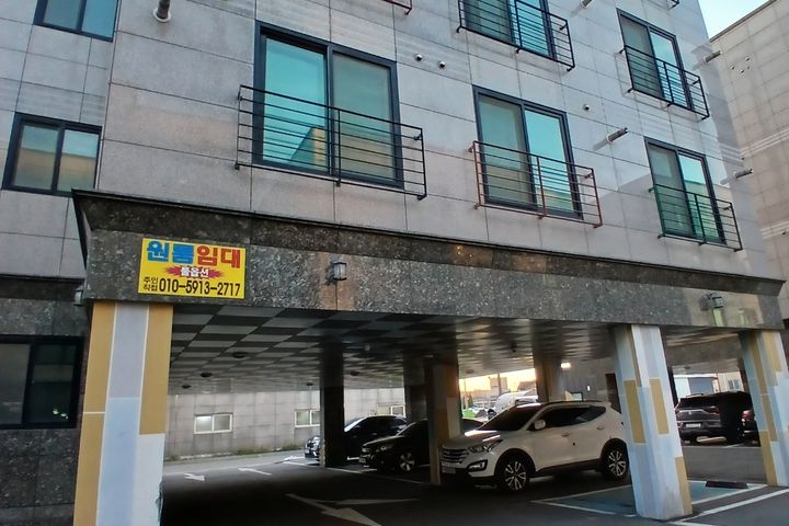 평택역 3룸풀옵션 41 8번째 이미지