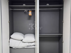 Hamdeok New Luxury Apartment Studio 2 7th image
