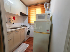Studio apartment, 15 minutes from Yeungnam Un 6th image