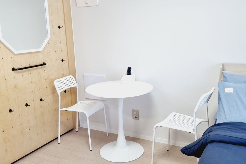 여수 코지101 #6호