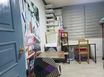 Cozy 4-5인투룸 4번째 이미지