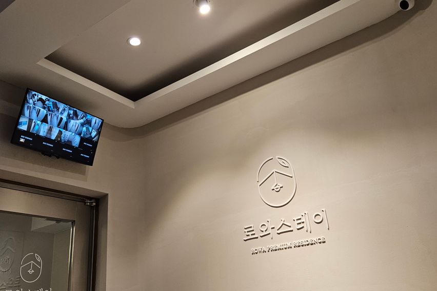 로와스테이디럭스A1타입