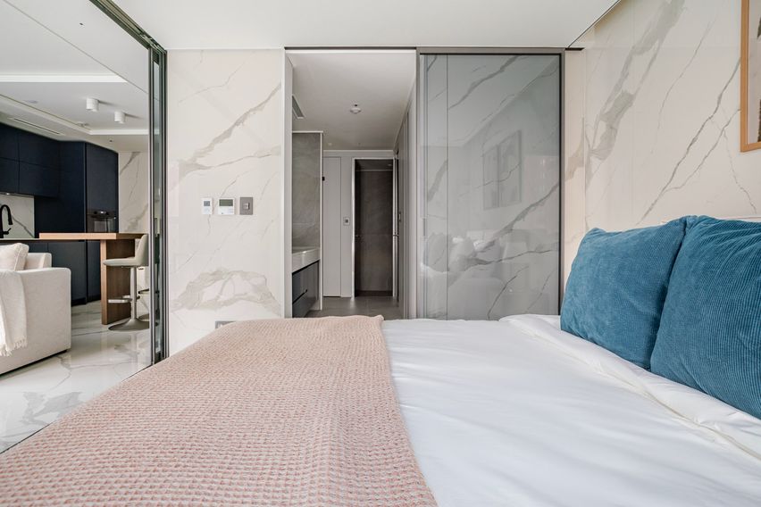 #42블루그라운드여의도