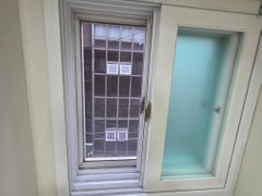 가락시장 루미 303호 2번째 이미지
