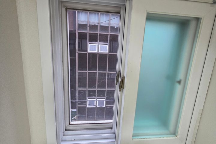 가락시장 루미 303호 2번째 이미지