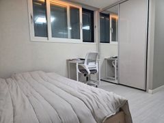 공항5분 풀옵션원룸 7번째 이미지