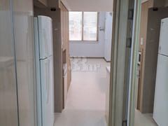 Spacious and cozy duplex room 10th image