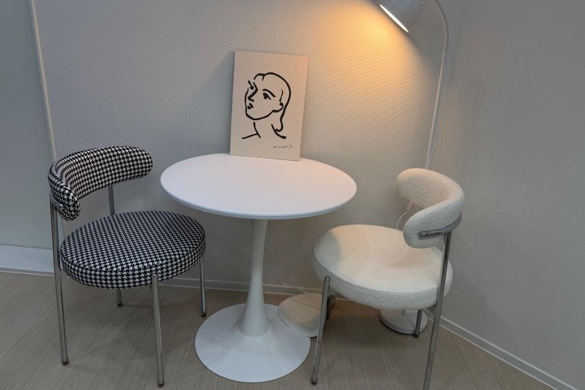 센텀 정다운 2번째 이미지