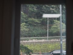 앞산가성비아파트 풀옵 16번째 이미지