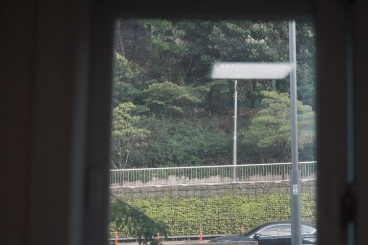 앞산가성비아파트 풀옵 16번째 이미지