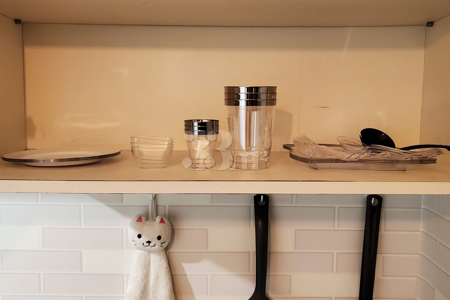 ๐ก Fully Furnished Unit B-1: Near Station & F 5th image