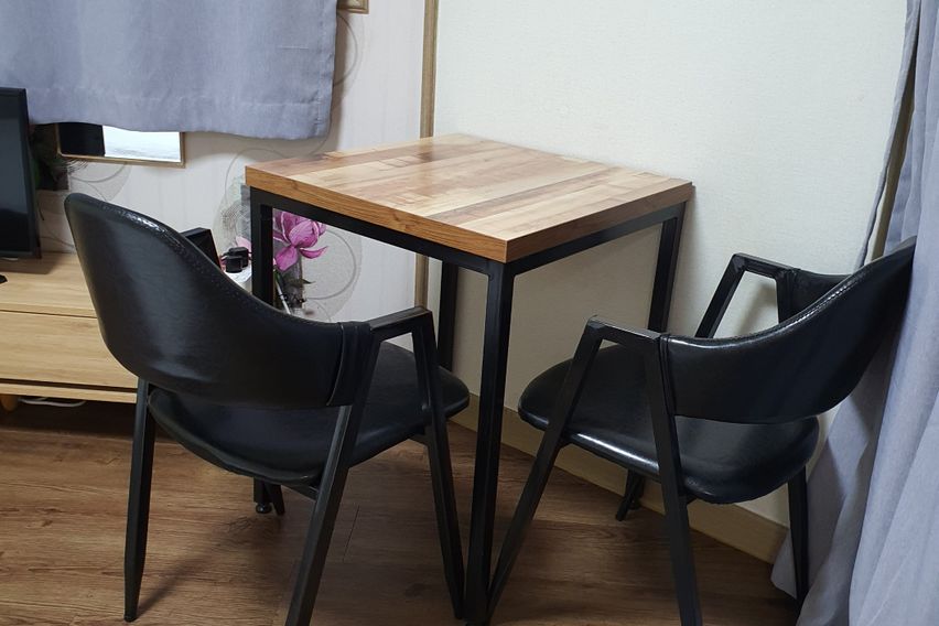 몽키트립 5번째 이미지