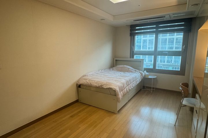 마곡 오피스텔 마곡나루 1번째 이미지
