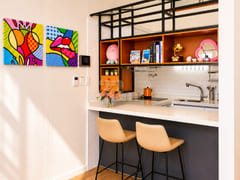 Gwangalli Ocean Suite Room 1th image