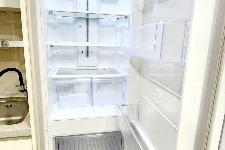 더숨1.5룸풀옵421 4번째 이미지