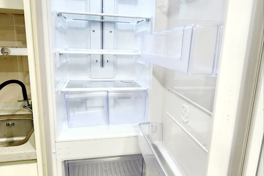 더숨1.5룸풀옵421 4번째 이미지