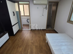 Paik Hospital and Dong-eui University are wit 0th image