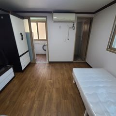 백병원,동의대 도보가능 방 이미지