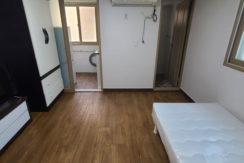 백병원,동의대 도보가능 0번째 이미지