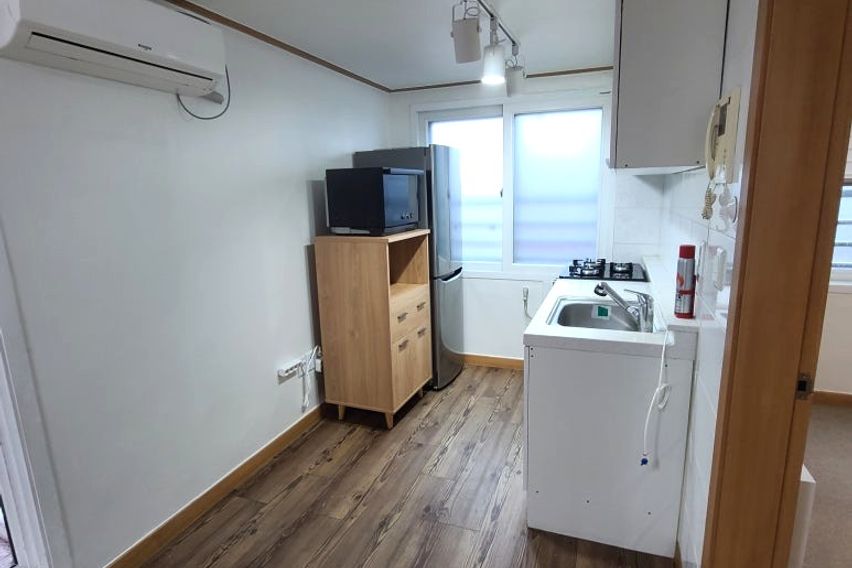 ❣️강남역삼5분채광맛집 6번째 이미지